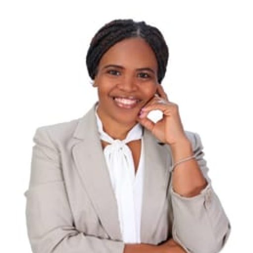 Maternidad y Pareja: cómo ser mujer sin perderte en el&nbsp;proceso.