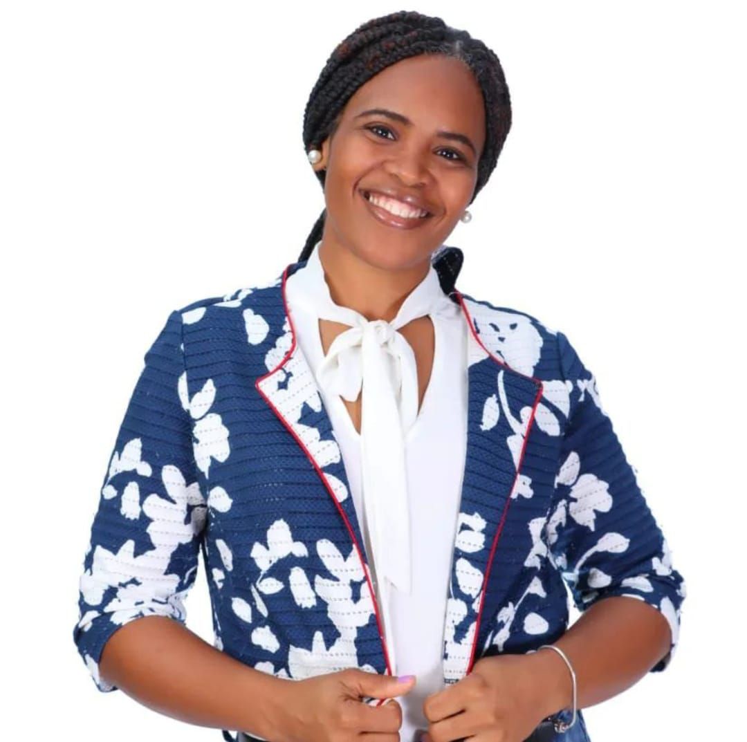 El compromiso se nota cuando lo hace un no estes motivada.