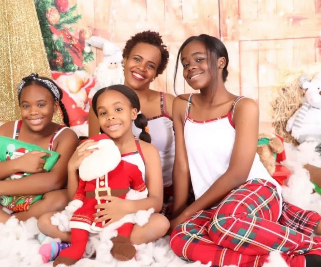 Superación de Sueños y La Lucha&nbsp;Familiar.