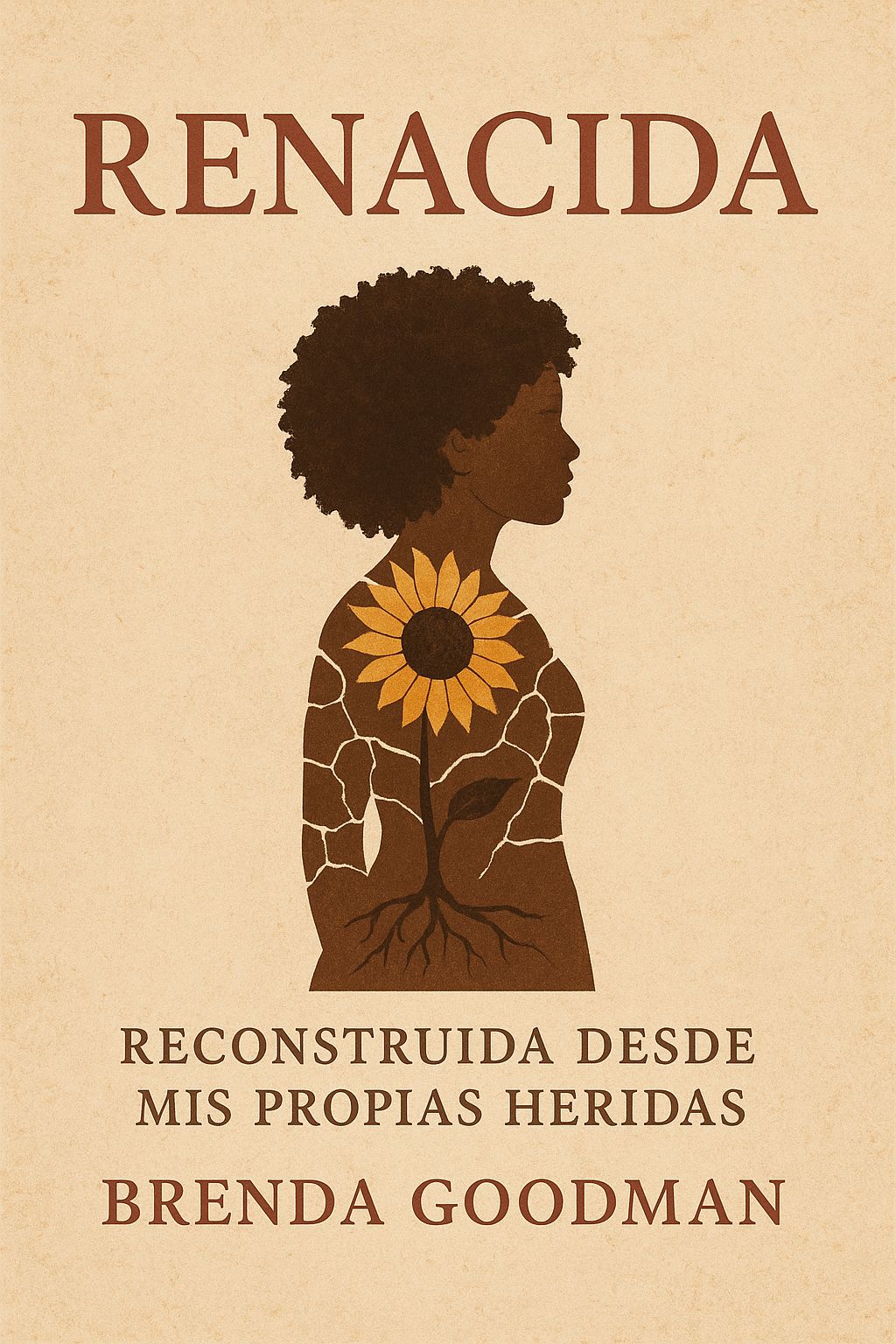 🌿 Cuando una mujer atraviesa sus&nbsp;procesos