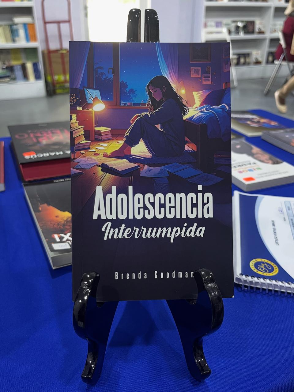 🌙&nbsp;Cuando los sueños se hacen realidad: la magia de no&nbsp;rendirse