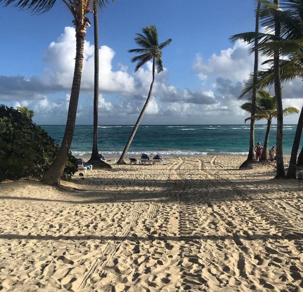 Del Miedo a la Acción: El Poder de la Oración y la Confianza&nbsp;Propia.