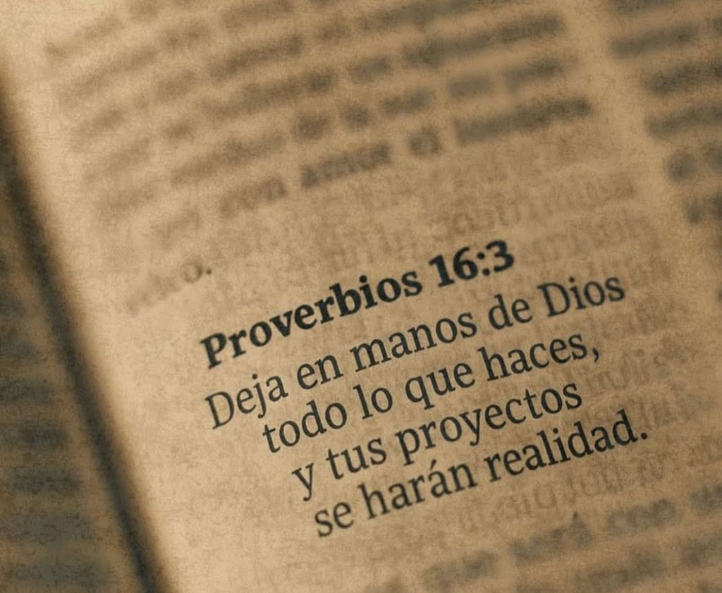 🌸 La mujer valiente: el poder de decidir y confiar en&nbsp;Dios.