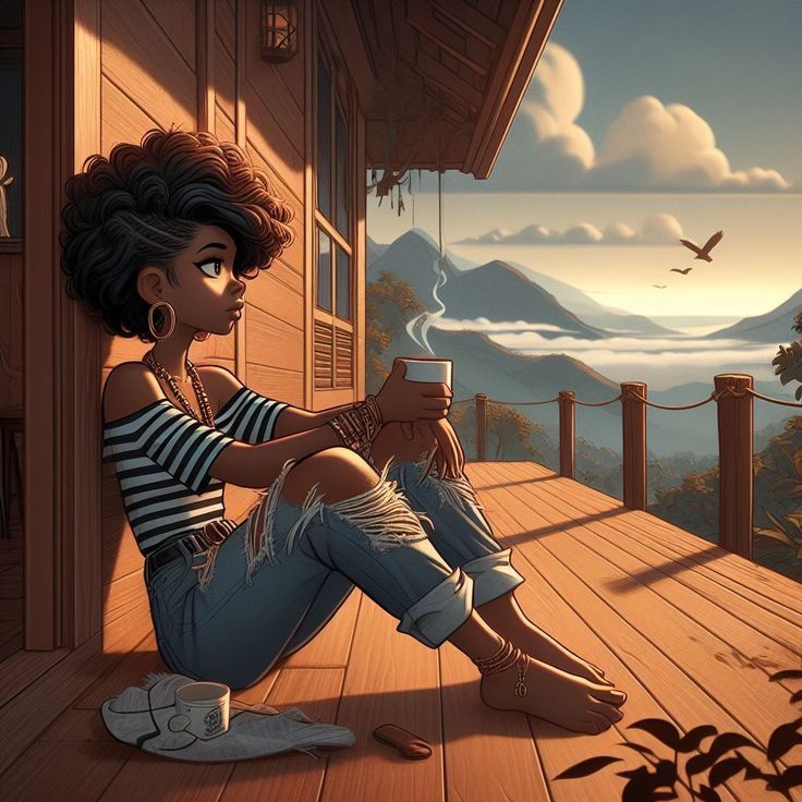 ✨ La mujer que se redescubre: entre la exigencia social y la autenticidad personal