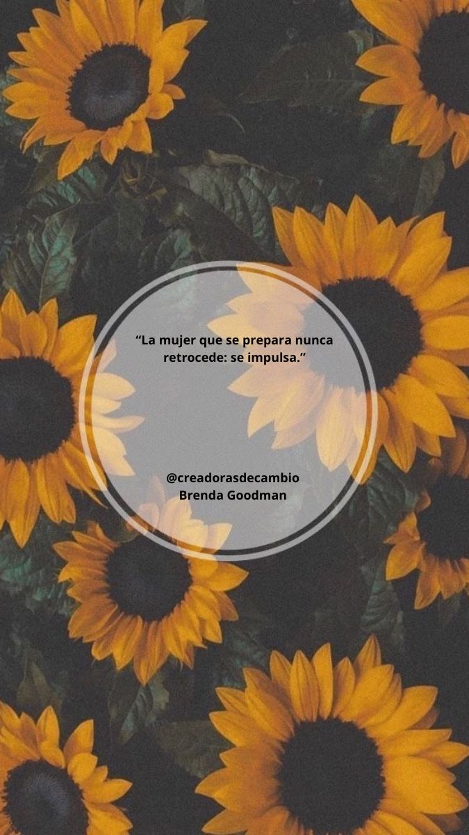 🌿 Creciendo con propósito: cuando la fe se convierte en tu&nbsp;fuerza