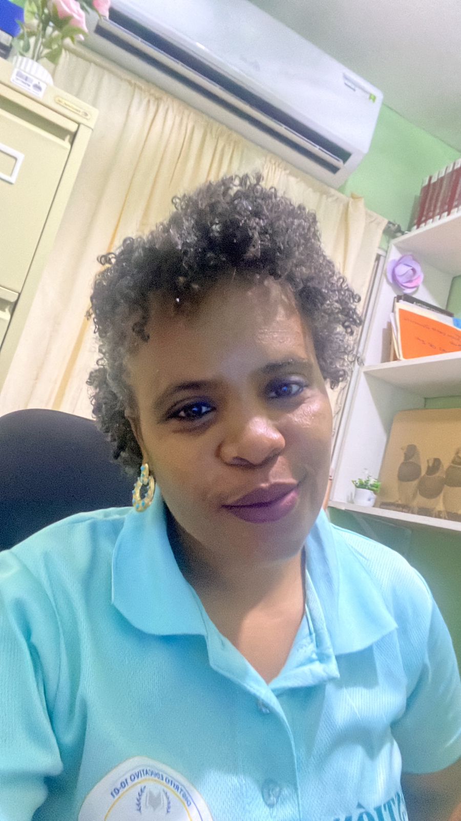 &nbsp;Sanación Femenina: Cerrar Ciclos para Recibir un Nuevo Año en&nbsp;Paz