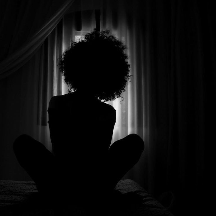 Cerrar el año sin culpa: cómo soltar lo que no fue y agradecer lo que sí.