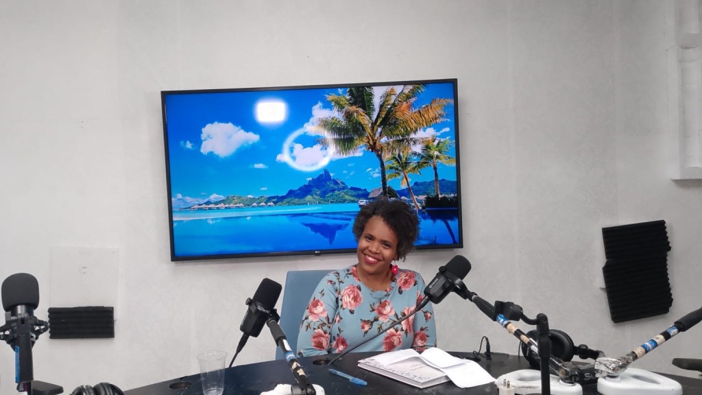 Valores en extinción: cómo su ausencia está rompiendo nuestras&nbsp;relaciones