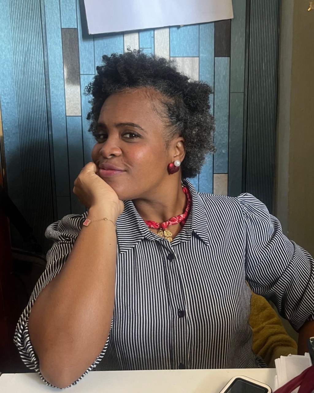 El primer amor que sostiene todo: el amor&nbsp;propio